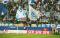 Coupe de France